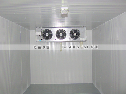 機(jī)械零配件復(fù)合材料冷凍庫.jpg