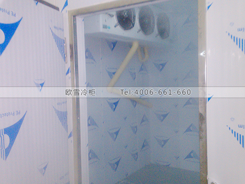 市場(chǎng)肉類冷藏冷庫(kù).jpg 市場(chǎng)肉類冷藏冷庫(kù).jpg