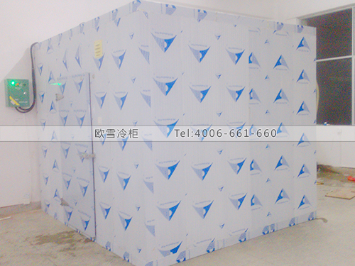 肉類冷藏冷庫(kù).jpg 肉類冷藏冷庫(kù).jpg