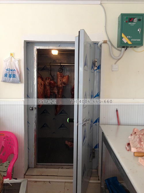 存放肉類的冷庫(kù).jpg