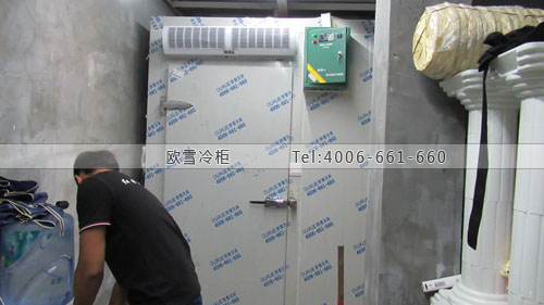 保鮮制冷冷庫.jpg 保鮮制冷冷庫.jpg