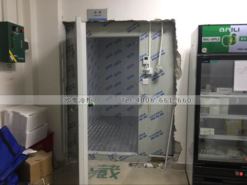 醫(yī)用藥品儲(chǔ)存冷庫(kù).jpg 醫(yī)用藥品儲(chǔ)存冷庫(kù).jpg