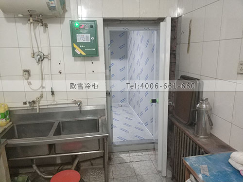 冷藏庫(kù)安裝.jpg