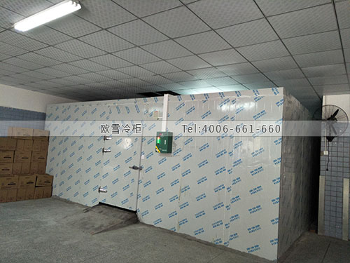 冷庫(kù)安裝建造.jpg
