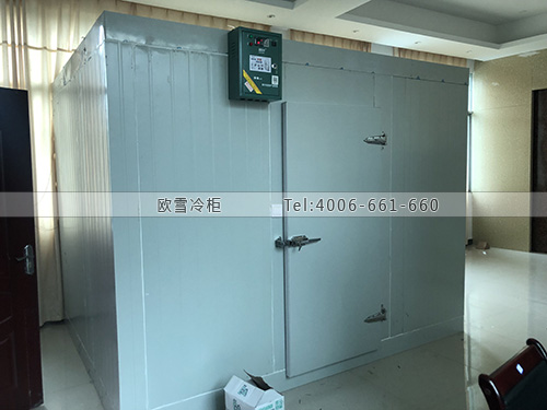 疫苗冷藏庫(kù).jpg