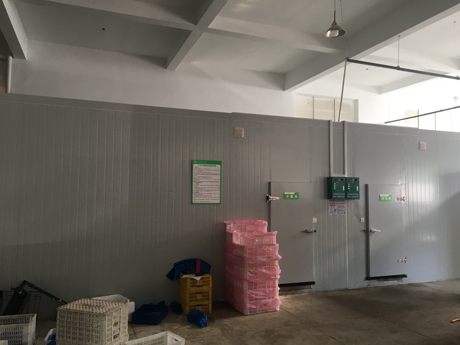 果蔬農(nóng)產(chǎn)品冷藏庫(kù).jpg