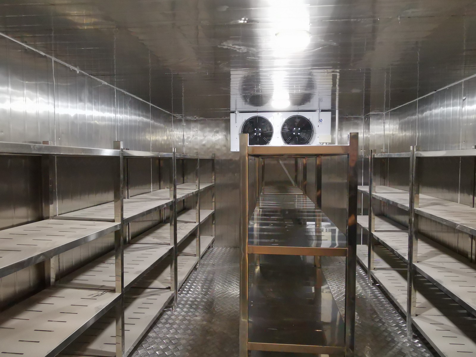 食品冷凍庫.jpg
