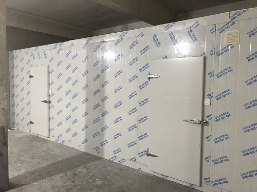 冷庫(kù)設(shè)備廠家.jpg 冷庫(kù)設(shè)備廠家.jpg