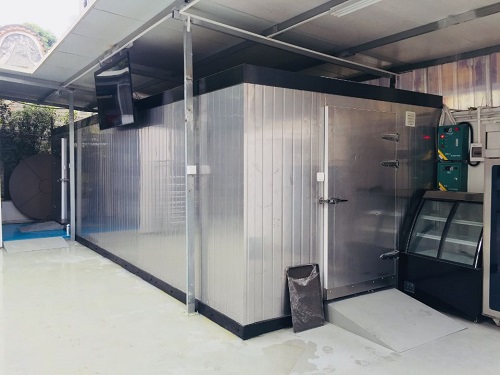 冷庫建造.jpg 冷庫建造.jpg