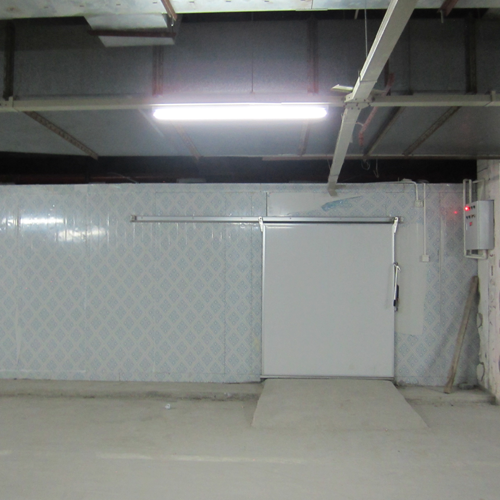 1631330365259790.png 014.png