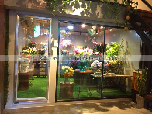 1632023682736298.jpg 682-1FR5102155630.jpg