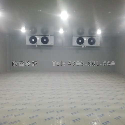 醫(yī)藥冷庫安裝.jpg 醫(yī)藥冷庫安裝.jpg