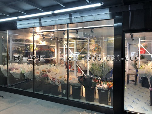 鮮花冷庫建設(shè)需要多少錢.jpg