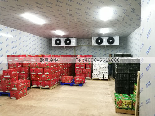 保鮮冷庫安裝.jpg