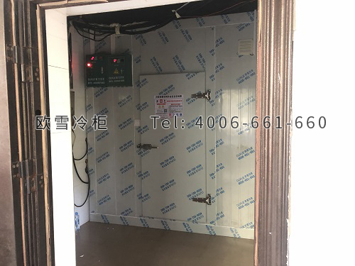 冷庫(kù)建設(shè)多少錢一平方.jpg 冷庫(kù)建設(shè)多少錢一平方.jpg