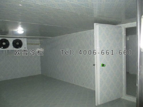 冷庫建設(shè)多少錢一平方.jpg 冷庫建設(shè)多少錢一平方.jpg