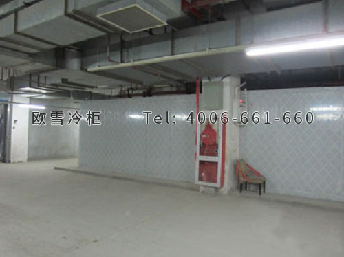 冷庫安裝廠家.jpg 冷庫安裝廠家.jpg