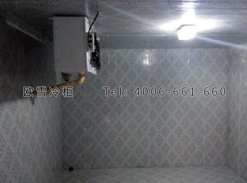 冷庫(kù)建設(shè)多少錢一平方.jpg 冷庫(kù)建設(shè)多少錢一平方.jpg