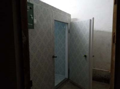 肉類冷庫(kù)安裝.jpg 肉類冷庫(kù)安裝.jpg