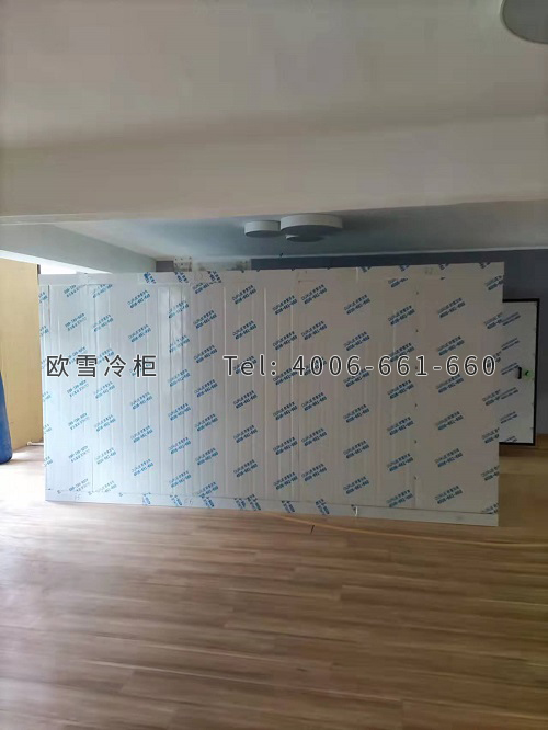 冷藏冷庫.jpg