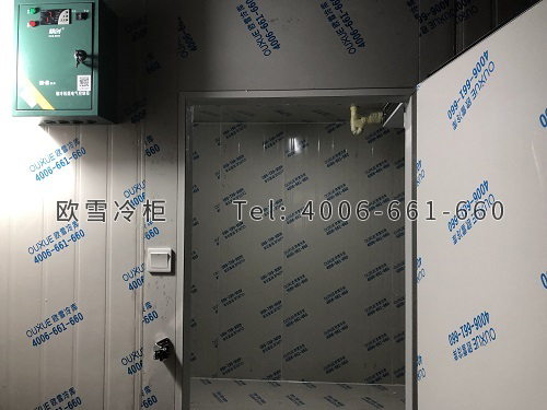 鮮花冷庫安裝.jpg