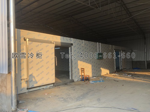 冷藏冷庫(kù).jpg