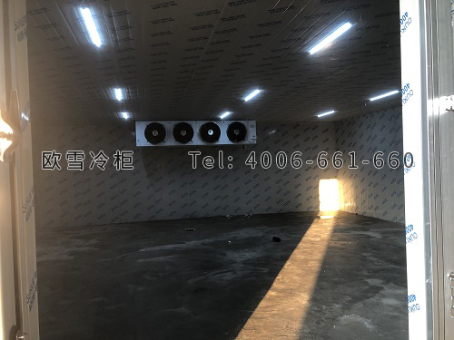 冷凍庫(kù).jpg