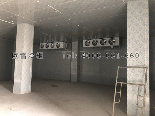 肉類保鮮冷庫.jpg