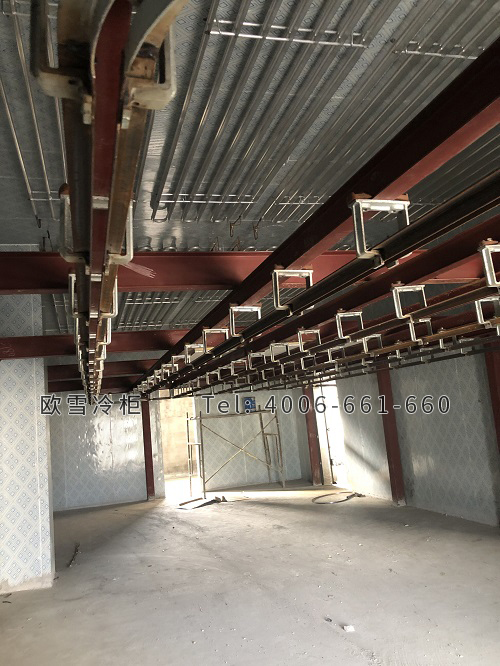 肉類冷庫安裝.jpg