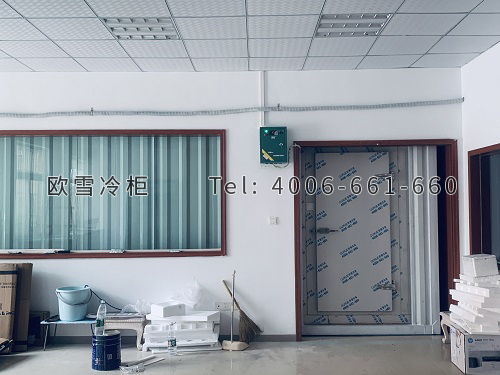 冷藏冷庫(kù)安裝.jpg