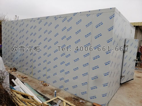 有機(jī)農(nóng)產(chǎn)品儲(chǔ)藏冷庫.jpg 有機(jī)農(nóng)產(chǎn)品儲(chǔ)藏冷庫.jpg