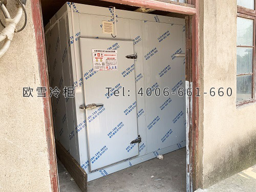 冷凍冷庫安裝.jpg