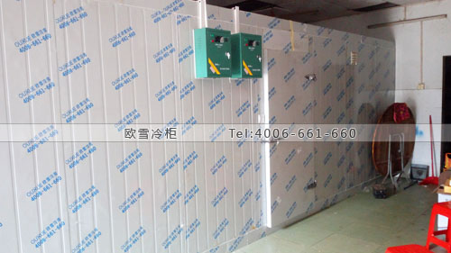 恒溫冷庫安裝.jpg