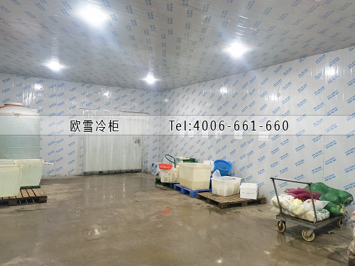 冷庫(kù)建設(shè)成本多少錢一平米.jpg