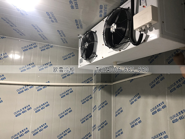 冷庫安裝.jpg