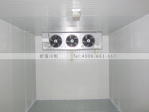 建冷庫(kù)多少錢一立方米.jpg