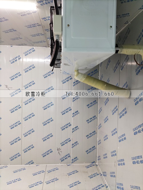 冷庫安裝.jpg