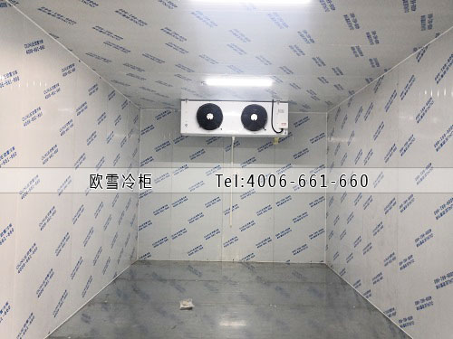 小型冷藏冷庫(kù)建設(shè)多少錢一平方.jpg