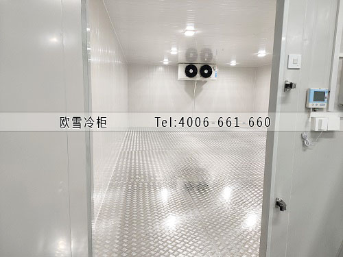 醫(yī)用藥品冷藏冷庫安裝.jpg 醫(yī)用藥品冷藏冷庫安裝.jpg