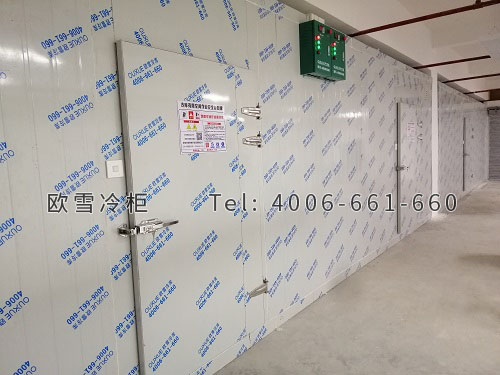 長沙冷庫建設多少錢一平方.jpg