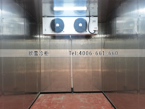 冷庫(kù)建設(shè)多少錢一平方.jpg 冷庫(kù)建設(shè)多少錢一平方.jpg