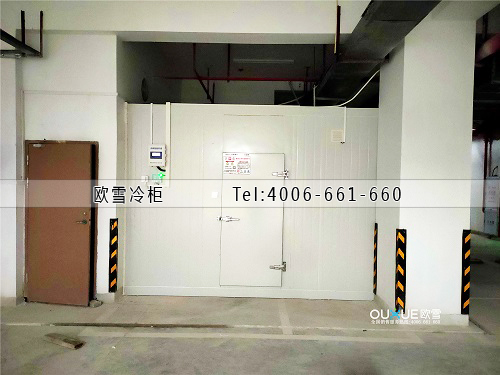 冷庫建設多少錢一平方.jpg