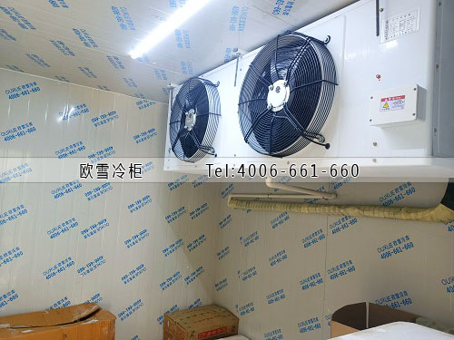 小型冷庫(kù)建設(shè)多少錢一平方.jpg 小型冷庫(kù)建設(shè)多少錢一平方.jpg