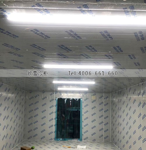 物流冷凍倉儲冷庫.jpg 物流冷凍倉儲冷庫.jpg