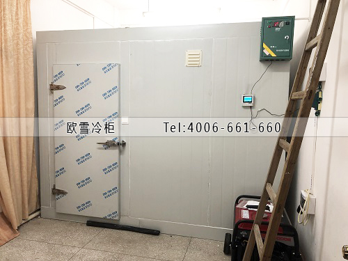 小型醫(yī)藥冷庫建設(shè)成本需要多少錢一平米.jpg 小型醫(yī)藥冷庫建設(shè)成本需要多少錢一平米.jpg