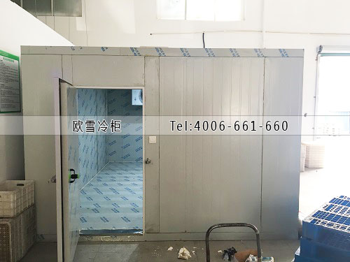 冷庫(kù)建設(shè)成本需要多少錢(qián)一平米.jpg