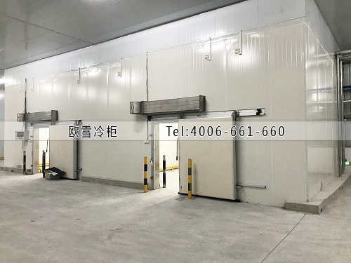 冷庫安裝.jpg