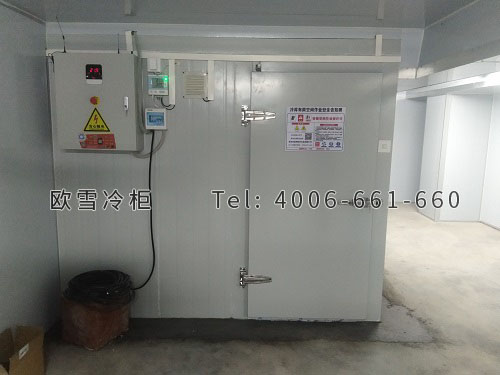 冷庫建設(shè)成本需要多少錢一平米.jpg 冷庫建設(shè)成本需要多少錢一平米.jpg