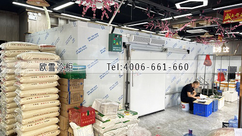 冷庫建設(shè)多少錢一平方.jpg 冷庫建設(shè)多少錢一平方.jpg