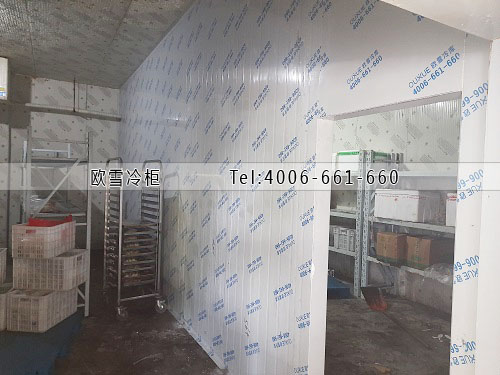 冷庫建設(shè)多少錢一平方.jpg